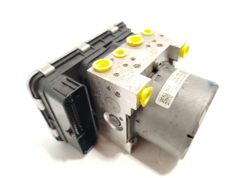 Recambio de abs para skoda karoq (nu7, nd7) 1.6 tdi referencia OEM IAM 5Q0614517EE 28516322113 10022016544