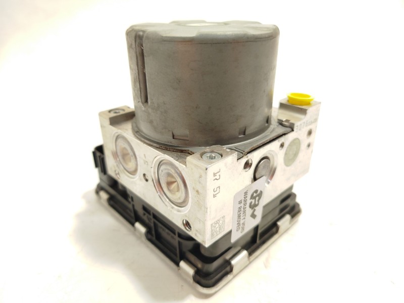 Recambio de abs para skoda karoq (nu7, nd7) 1.6 tdi referencia OEM IAM 5Q0614517EE 28516322113 10022016544