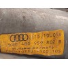 Recambio de elevalunas trasero derecho para audi allroad quattro (4b5) 2.5 tdi (132kw) referencia OEM IAM 4B0959802B  4B0839398B