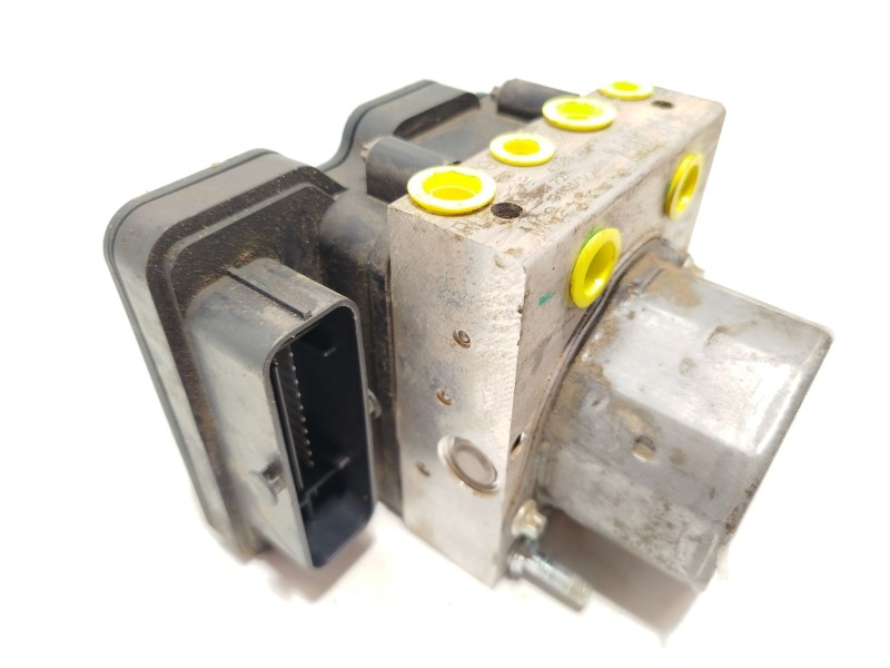 Recambio de abs para dacia duster (hm_) 1.5 dci 115 4x4 (hmad) referencia OEM IAM 476602738R 0265956628 269727