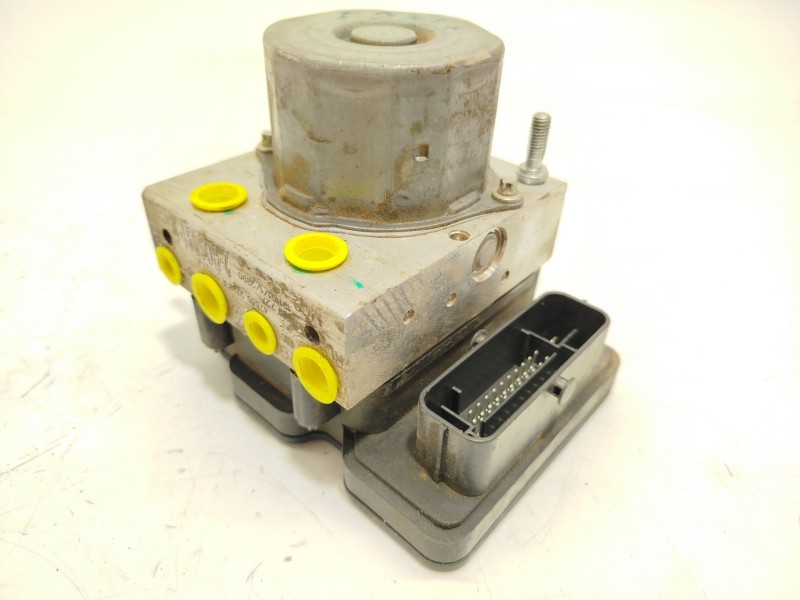 Recambio de abs para dacia duster (hm_) 1.5 dci 115 4x4 (hmad) referencia OEM IAM 476602738R 0265956628 269727