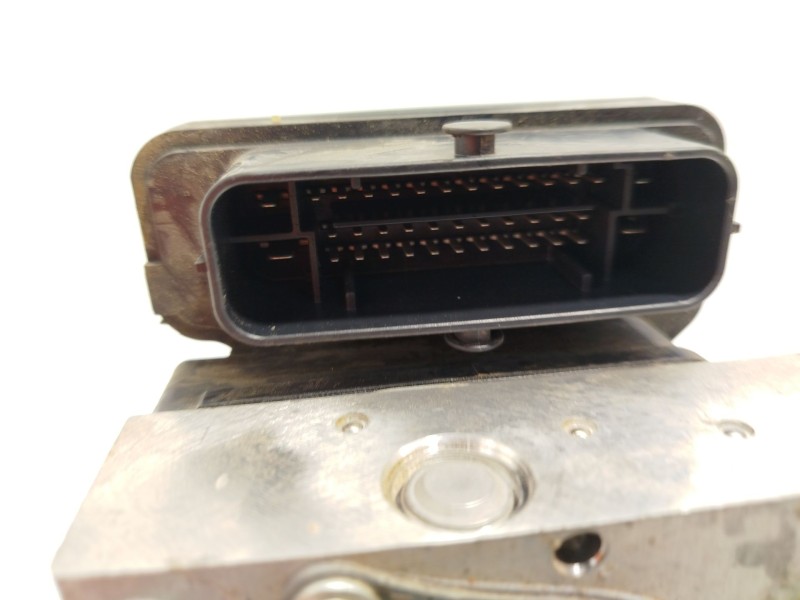 Recambio de abs para dacia duster (hm_) 1.5 dci 115 4x4 (hmad) referencia OEM IAM 476602738R 0265956628 269727