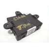 Recambio de modulo electronico para jaguar xf 3.0 v6 diesel s premium luxury referencia OEM IAM AH2214D620AD C2Z13487 