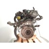 Recambio de motor completo para mazda 2 lim. () 1.5 16v cat referencia OEM IAM P5  
