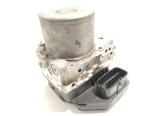 Recambio de abs para toyota rav 4 iii (_a3_) 2.2 d 4wd (ala30_) referencia OEM IAM 4454042201 1338009830 8954142331 2