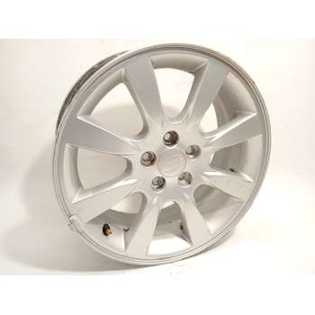LLANTA 28111AJ100 