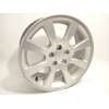 Recambio de llanta para subaru legacy lim. b14 limited referencia OEM IAM 28111AJ100  