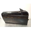 Recambio de puerta delantera derecha para hyundai coupe (gk) 1.6 fx referencia OEM IAM 760042C200  