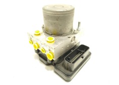 Recambio de abs para renault clio v (b7_) 1.6 e-tech 145 (b7mu) referencia OEM IAM 476608195R 0265956707 970398 2