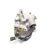 Recambio de compresor aire acondicionado para kia xceed (cd) 1.5 t-gdi referencia OEM IAM 97701G4800  