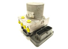 Recambio de abs para opel astra k sports tourer (b16) 1.6 cdti (35) referencia OEM IAM 42708125 0265956573 269714 2