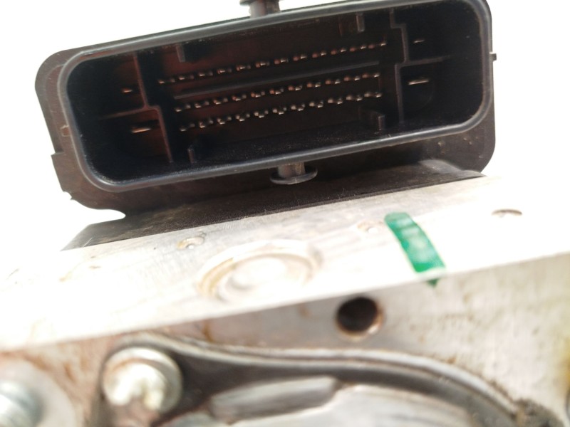 Recambio de abs para nissan qashqai ii (j11, j11_) 1.6 dci referencia OEM IAM 476604EA1E 0265956531 269829