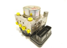 Recambio de abs para toyota hilux viii pick-up (_n1_) 2.4 d (gun112_, gun122_, gun135_, gun120_) referencia OEM IAM 4454071060 1 2