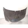 Recambio de capot para hyundai santa fé ii (cm) 2.2 crdi referencia OEM IAM 664002B500  