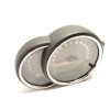 Recambio de cuadro instrumentos para mini mini (f55) one d referencia OEM IAM 8796266 62105A5C5F7 62108796266