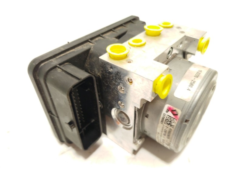 Recambio de abs para dacia sandero iii 1.0 tce 90 referencia OEM IAM 476602867R  10022025304