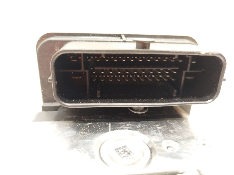 Recambio de abs para dacia sandero iii 1.0 tce 90 referencia OEM IAM 476602867R  10022025304