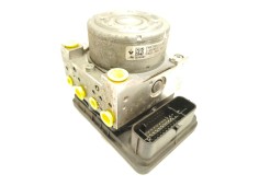 Recambio de abs para renault megane iv hatchback (b9a/m/n_) 1.5 dci 110 (b9a3) referencia OEM IAM 476607355R 28515242333 1002201 2