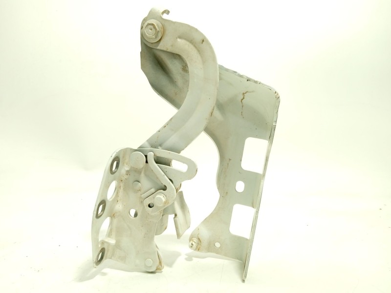 Recambio de bisagra para mercedes-benz clase e (w213) e 200 (213.080) referencia OEM IAM A2138800228  