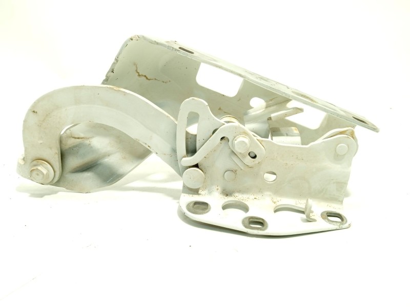 Recambio de bisagra para mercedes-benz clase e (w213) e 200 (213.080) referencia OEM IAM A2138800228  