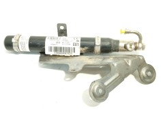 Recambio de modulo electronico para mercedes-benz clase e (w213) e 200 (213.080) referencia OEM IAM 2138606001   2