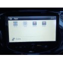 OPEL ADAM (M13)