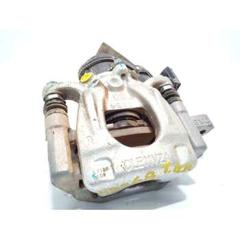 PINZA FRENO TRASERA DERECHA 440005SA0A 440013NK0A