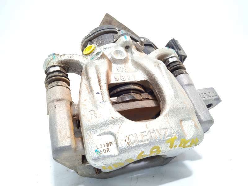 PINZA FRENO TRASERA DERECHA 440005SA0A 440013NK0A