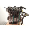 Recambio de motor completo para mazda 2 lim. () 1.5 16v cat referencia OEM IAM P5  