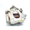 Recambio de pinza freno trasera derecha para nissan leaf referencia OEM IAM 440005SA0A  440013NK0A