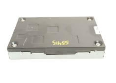 Recambio de modulo electronico para mazda cx-30 (dm) skyactiv-x m hybrid referencia OEM IAM BDMD66DR0A   2