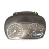 Recambio de cuadro instrumentos para bmw serie 1 berlina (e81/e87) 118i referencia OEM IAM 9166813 62109166813 102493285
