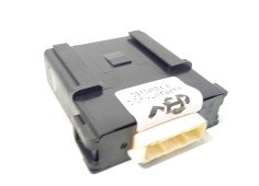 Recambio de modulo electronico para mazda cx-3 (dk) 2.0 skyactiv-g referencia OEM IAM D24K51225  3560065117 2