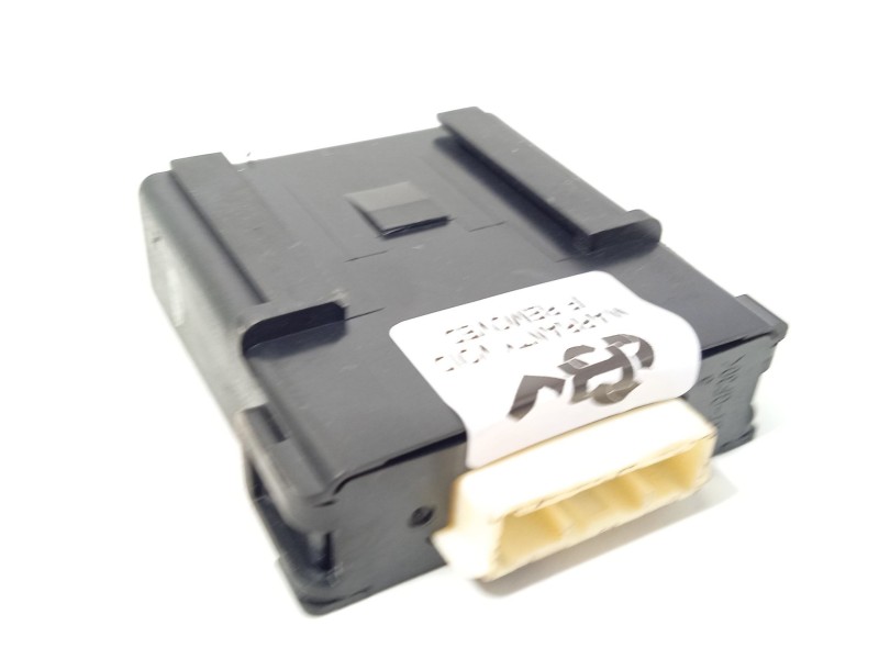 Recambio de modulo electronico para mazda cx-3 (dk) 2.0 skyactiv-g referencia OEM IAM D24K51225  3560065117