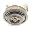 Recambio de compresor aire acondicionado para volvo v40 hatchback (525) d2 referencia OEM IAM 31469966 8715P P31469966