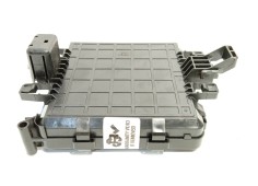 Recambio de modulo electronico para mazda cx-30 (dm) skyactiv-x m hybrid referencia OEM IAM D41S675Z0   2