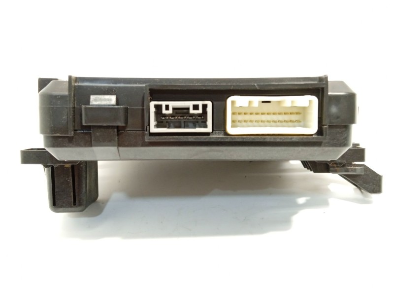 Recambio de modulo electronico para mazda cx-30 (dm) skyactiv-x m hybrid referencia OEM IAM D41S675Z0  