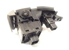 Recambio de interruptor para honda civic x hatchback (fc_, fk_) 1.0 vtec (fk6) referencia OEM IAM 35355TGGA110M1 35355TGGA11  2