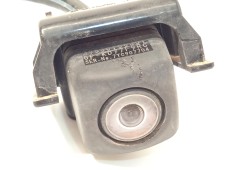 Recambio de modulo electronico para honda civic x hatchback (fc_, fk_) 1.0 vtec (fk6) referencia OEM IAM 39530TGGJ01   2