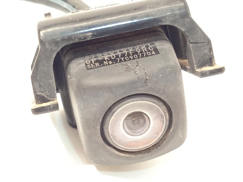 Recambio de modulo electronico para honda civic x hatchback (fc_, fk_) 1.0 vtec (fk6) referencia OEM IAM 39530TGGJ01  