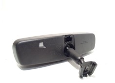 Recambio de espejo interior para mazda cx-3 (dk) 2.0 skyactiv-g referencia OEM IAM KB8C69220   2