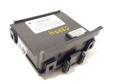 Recambio de modulo electronico para mazda cx-3 (dk) 2.0 skyactiv-g referencia OEM IAM D23N67560A  D23N67562A 2