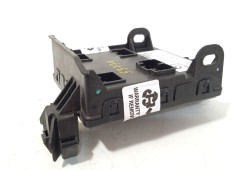 Recambio de modulo electronico para mazda cx-3 (dk) 2.0 skyactiv-g referencia OEM IAM D10A675Z0B  A2C74034612 2