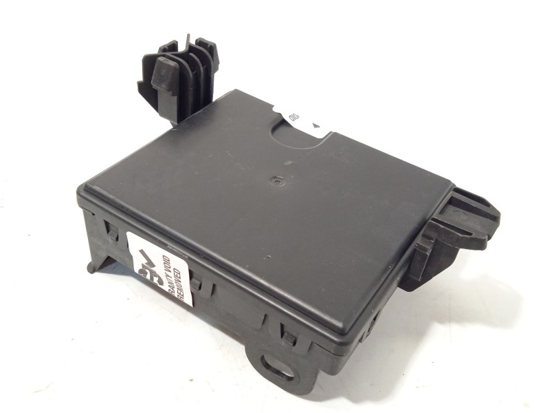 Recambio de modulo electronico para mazda cx-3 (dk) 2.0 skyactiv-g referencia OEM IAM D10A675Z0B  A2C74034612