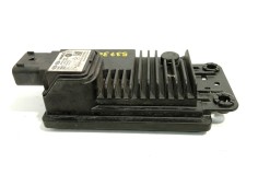 Recambio de modulo electronico para hyundai ioniq (ae) 1.6 gdi hybrid referencia OEM IAM 96400G2000   2