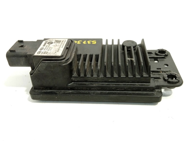 Recambio de modulo electronico para hyundai ioniq (ae) 1.6 gdi hybrid referencia OEM IAM 96400G2000  