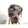 Recambio de motor completo para mazda 2 lim. () 1.5 16v cat referencia OEM IAM P5  