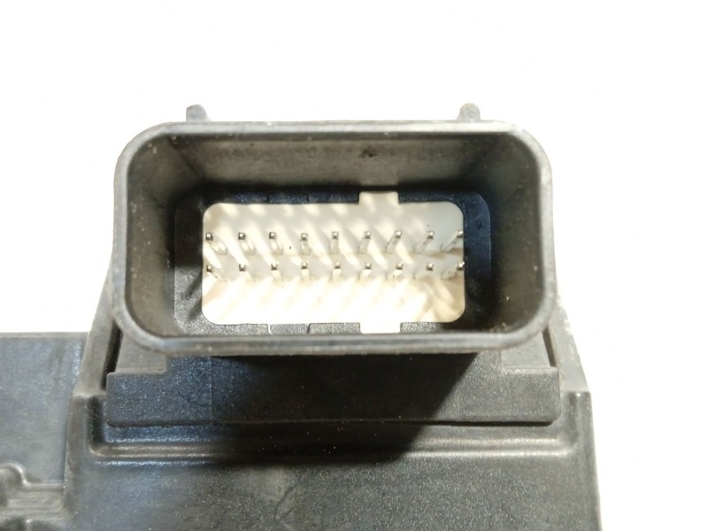 Recambio de modulo electronico para hyundai ioniq (ae) 1.6 gdi hybrid referencia OEM IAM 96400G2000  