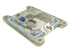 Recambio de centralita faro xenon derecho para hyundai ioniq (ae) 1.6 gdi hybrid referencia OEM IAM AB3150601HQ 92190F2400 