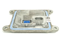 Recambio de centralita faro xenon derecho para hyundai ioniq (ae) 1.6 gdi hybrid referencia OEM IAM AB3150601HQ 92190F2400  2